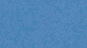 Линолеум Taralay Premium Comfort OSMOZ 4495 ATLANTIC BLUE фото 1 | FLOORDEALER